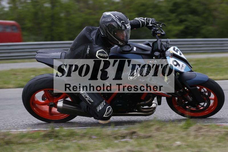 /Archiv-2024/18 02.05.2024 Speer Racing ADR/Gruppe gelb/95